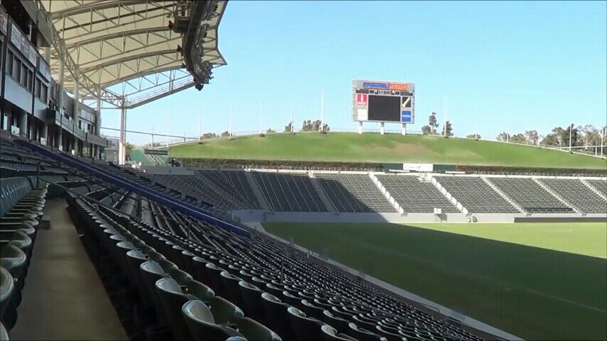 Stubhub Centerのレビュー Stubhub Centerのチケット Stubhub Centerの割引 Stubhub Centerの交通機関 所在地 営業時間 Stubhub Center周辺の観光スポット ホテル グルメ Trip Com