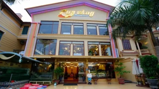 Cua Vang Restaurant