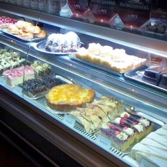 Cafe Derbl User Photo