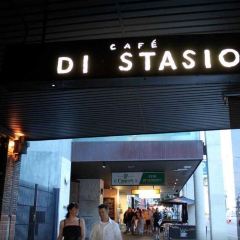 Caffe e Cucina User Photo
