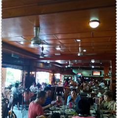 Wan Thai Restaurant ảnh của người dùng