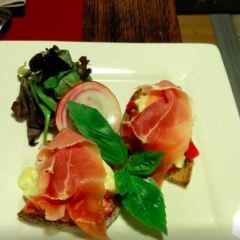 Aarchna張用戶圖片