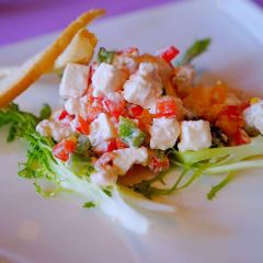 德大西餐社 User Photo