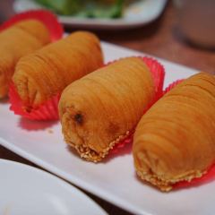 Ruifuyuan Restaurant (Maoming South Road) ảnh của người dùng