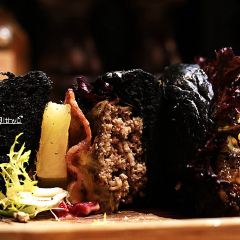 BRAVO BURGER＋ User Photo