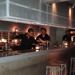 Spice Temple Sydney User Photo