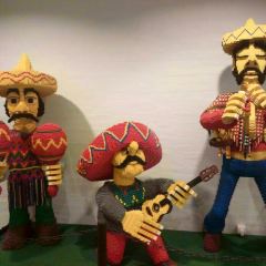 Hotel Legoland User Photo