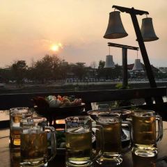 The Good View Bar & Restaurant Chiang Mai User Photo