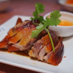 Ruifuyuan Restaurant (Maoming South Road) ảnh của người dùng