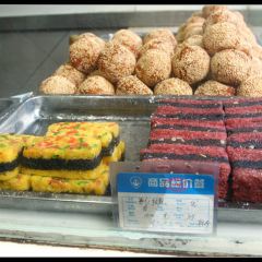LIANHU DIMSUN 여행 사진