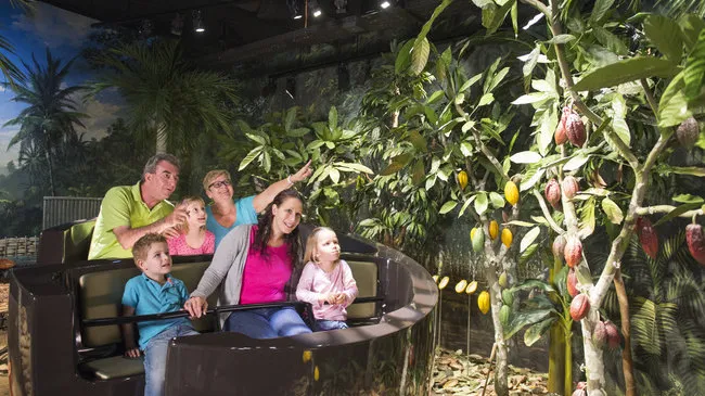 2_Swiss Chocolate Adventure