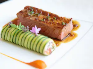 Epicure