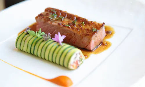 Epicure