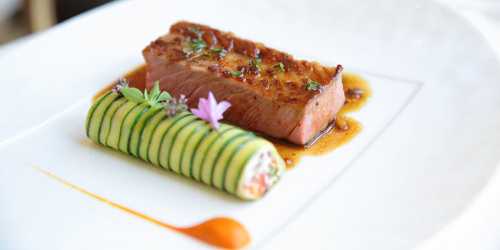 Epicure