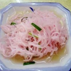 萬木齋張用戶圖片