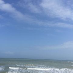SEA STORY User Photo