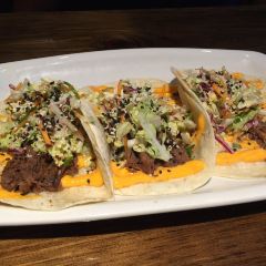 Union Social Eatery User Photo