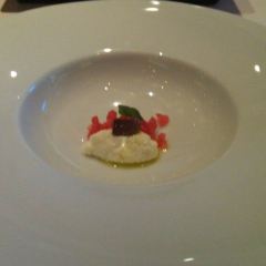 8½ Otto e Mezzo BOMBANA User Photo