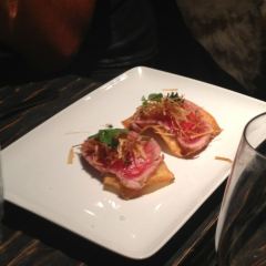 Le Perchoir User Photo