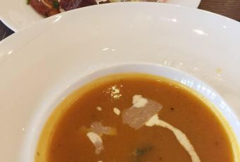 Summer Palace Hotel·Chinese Restaurant User Photo