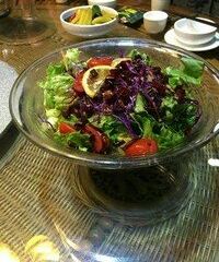 PENG CHU ZHU TI CAN TING User Photo