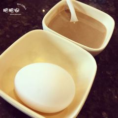 Happy Lamb Hot Pot, San Mateo 快乐小羊 User Photo