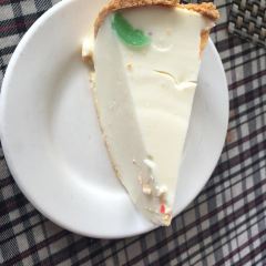 LHASA NAMASTE RESTAURANT 여행 사진