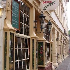 Palmbrau Gasse User Photo