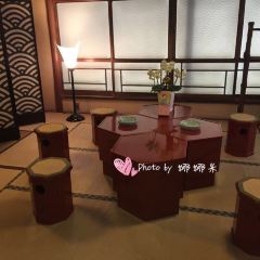 Mishima Tei Honten User Photo