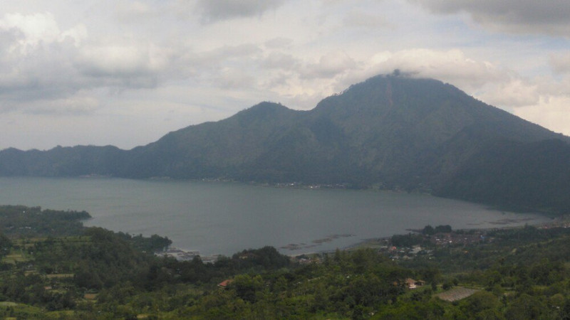 京打馬尼火山用戶評價