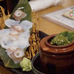 Connoisseur Ginji Shintoshin 여행 사진