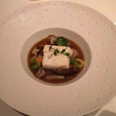 Le Bernardin 여행 사진