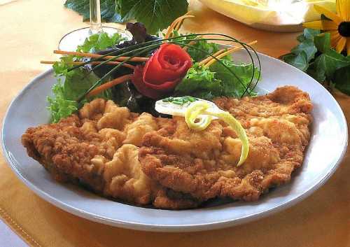 Schlenkerla