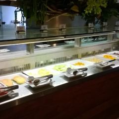 Pool Terrace Restaurant ảnh của người dùng