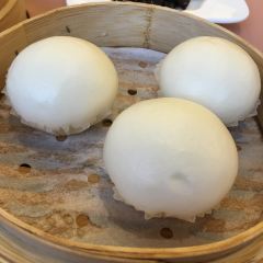 潮府馆·潮州菜(世纪公园店) User Photo