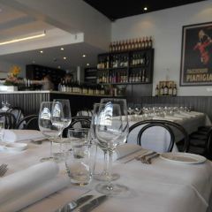 Sosta Cucina User Photo