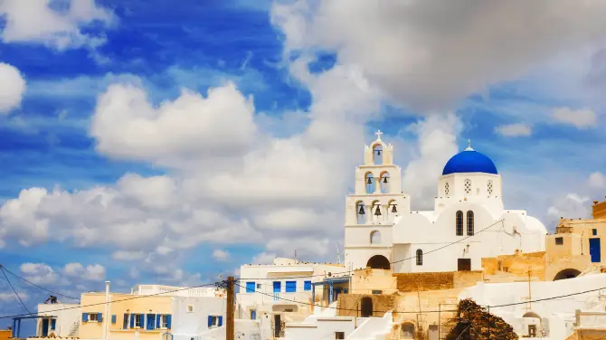 2_Pyrgos