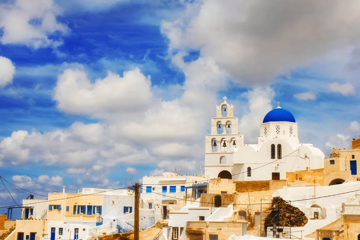 2_Pyrgos