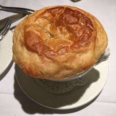 王品牛排（南京東店）張用戶圖片