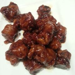 XinBai Lu Restaurant (NanJing East Road) User Photo