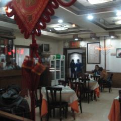 Tang shi fu xiang xi ming Restaurant User Photo