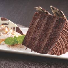 Morton's The Steakhouse ảnh của người dùng