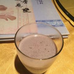 扬州恒力臻选酒店·铂雅全日餐厅 User Photo