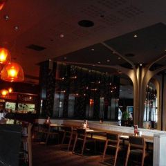 Merrywell Rooftop User Photo