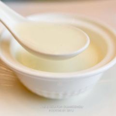 Yue Chinese Restaurant 여행 사진