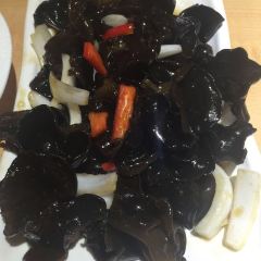醉得意(中百店)張用戶圖片