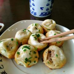 YaBa ShengJian User Photo