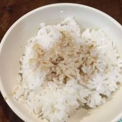 Chifanshitang User Photo