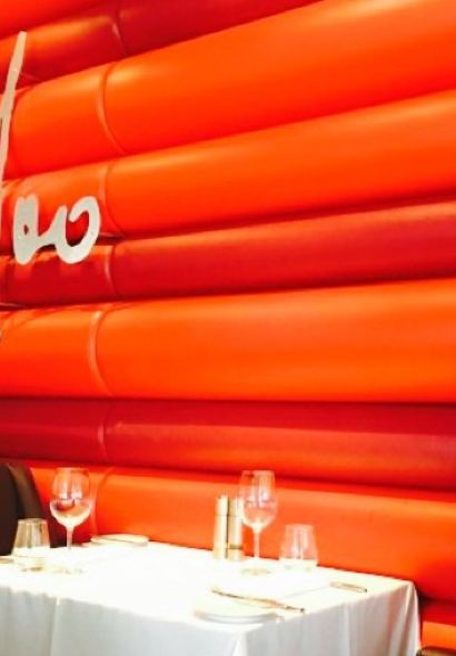 Moo Moo The Wine Bar + Grill