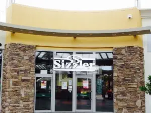 Sizzler